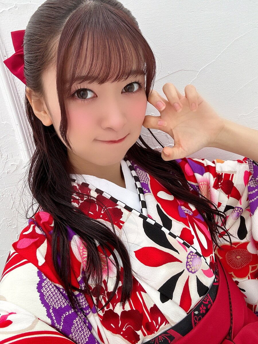 럽라) 오랜만에 돌아온 랜덤 럽라 짤 모듬_35.jpg