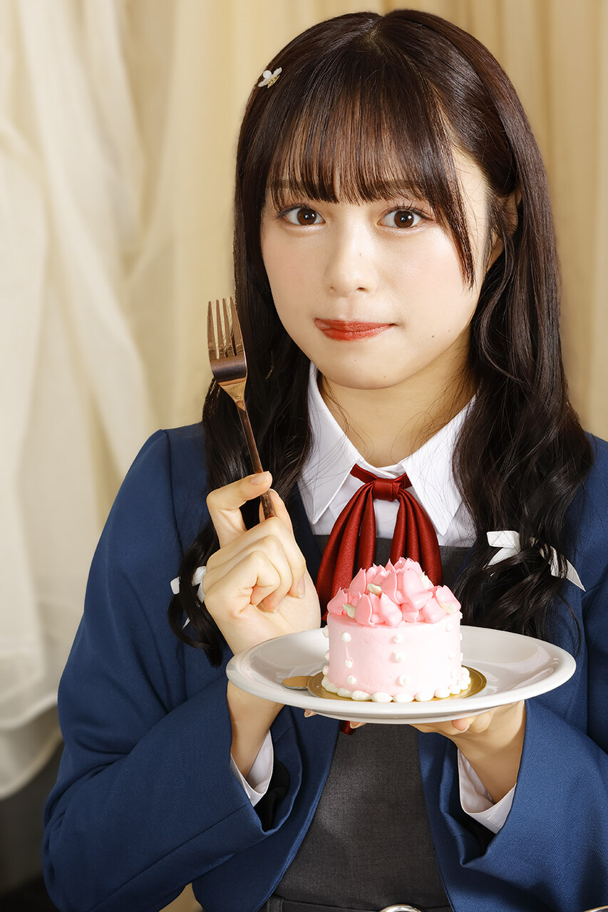 럽라) 오랜만에 돌아온 랜덤 럽라 짤 모듬_40.jpg