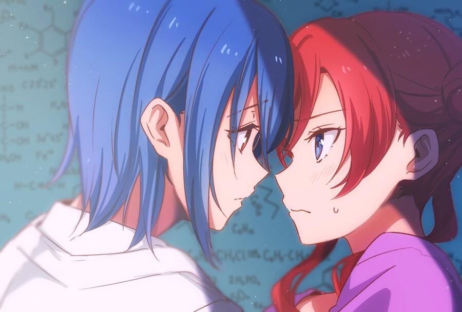 럽라) 오랜만에 돌아온 랜덤 럽라 짤 모듬_48.jpg