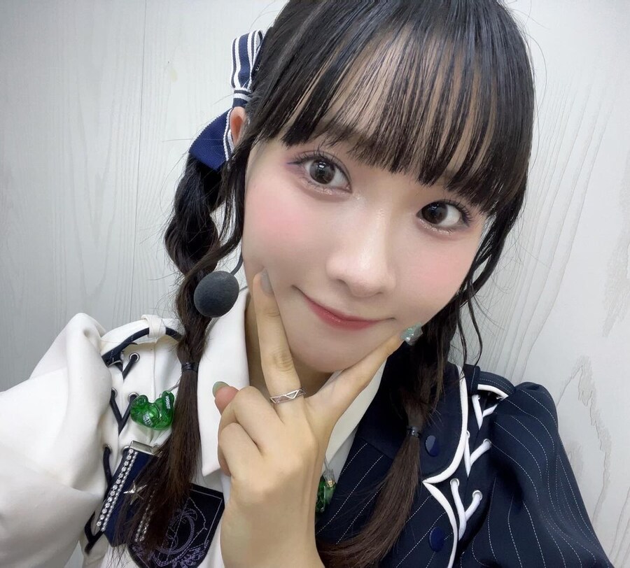 럽라) 오랜만에 돌아온 랜덤 럽라 짤 모듬_53.jpg