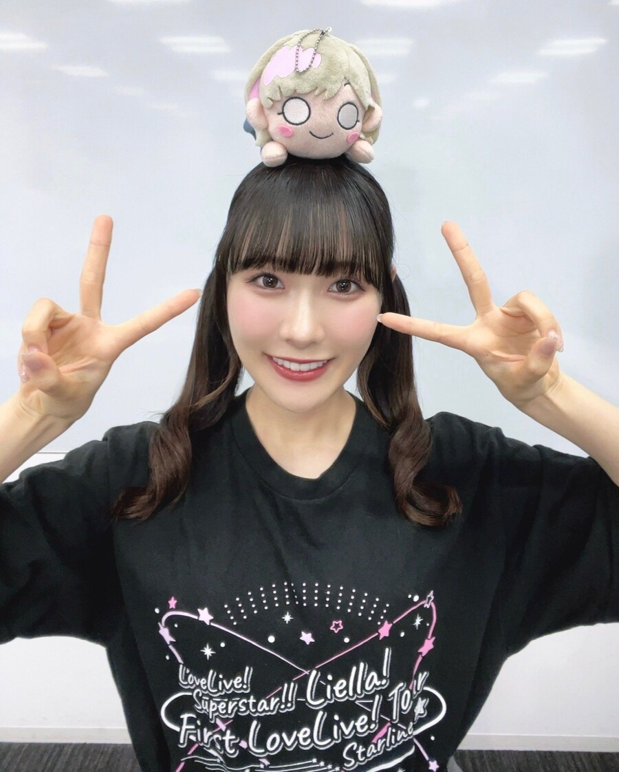 럽라) 오랜만에 돌아온 랜덤 럽라 짤 모듬_55.jpg