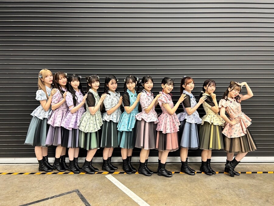 럽라) 오랜만에 돌아온 랜덤 럽라 짤 모듬_60.jpg