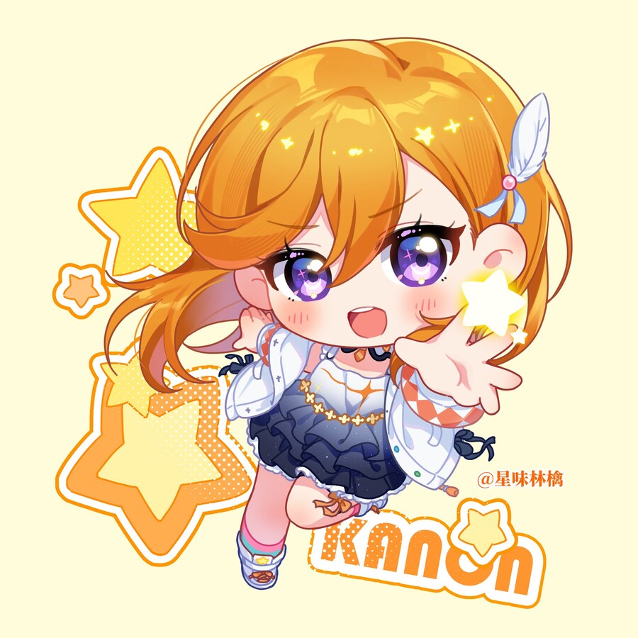 럽라) 오랜만에 돌아온 랜덤 럽라 짤 모듬_65.jpg