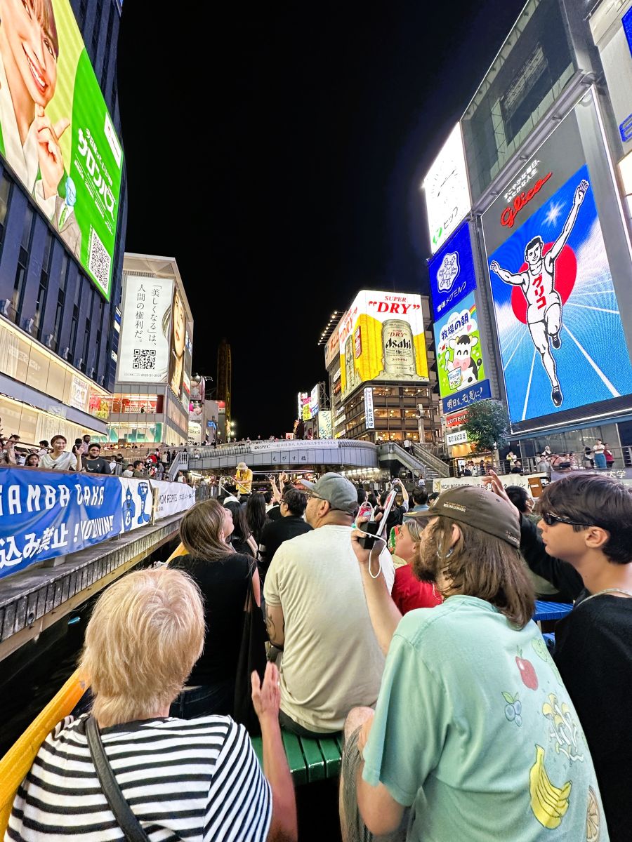 10박11일 오사카 교토 여행1(스압)_97.jpg