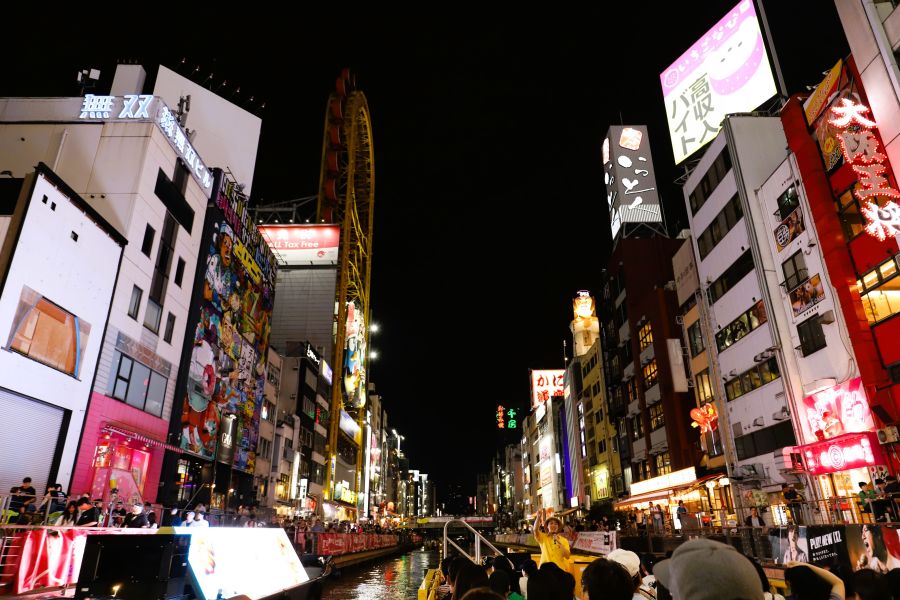 10박11일 오사카 교토 여행1(스압)_98.jpg