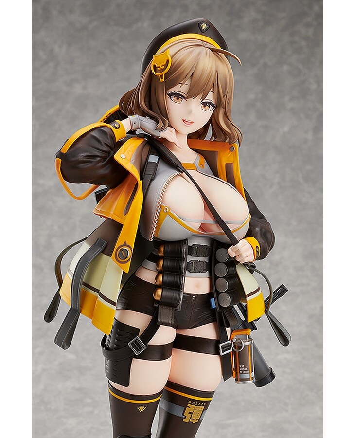 [FREEing] 승리의 여신 : 니케 - 아니스 발매연기_1.jpg