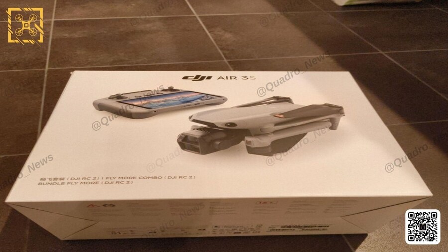 에어3s 출시가 기정사실이 됬네요._1.jpg