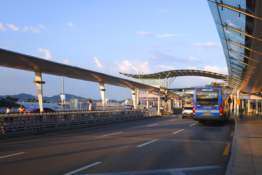 북쪽의 대지, 홋카이도 여행 1부_1.jpg