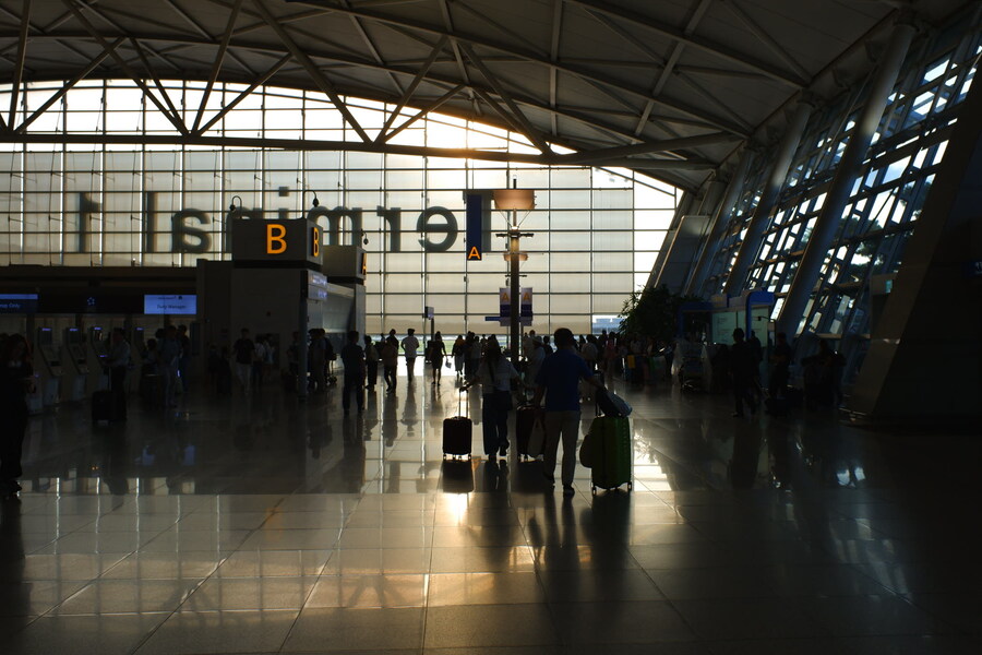 북쪽의 대지, 홋카이도 여행 1부_2.jpg