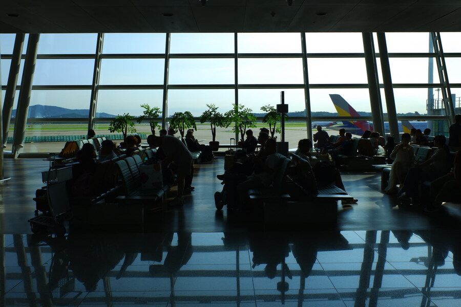 북쪽의 대지, 홋카이도 여행 1부_3.jpg