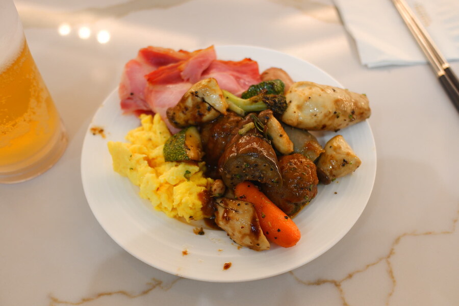 북쪽의 대지, 홋카이도 여행 1부_4.jpg