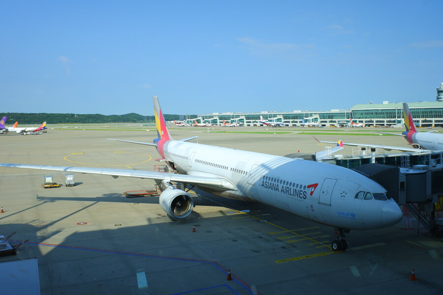 북쪽의 대지, 홋카이도 여행 1부_5.jpg