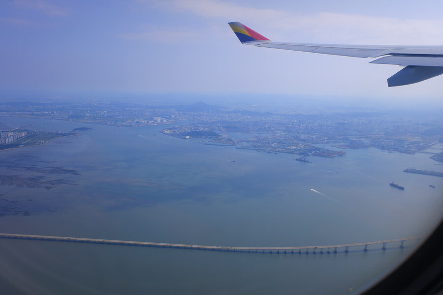 북쪽의 대지, 홋카이도 여행 1부_6.jpg