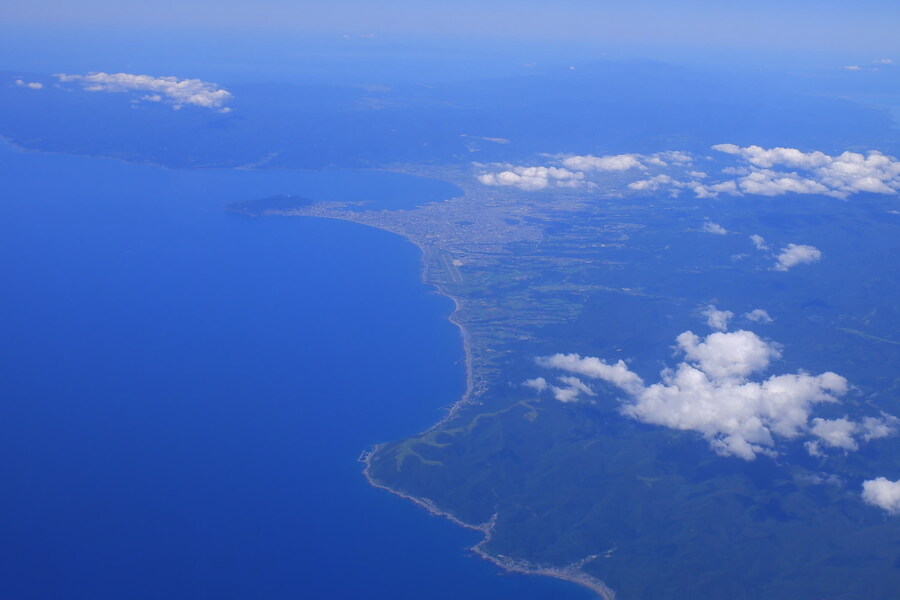 북쪽의 대지, 홋카이도 여행 1부_9.jpg