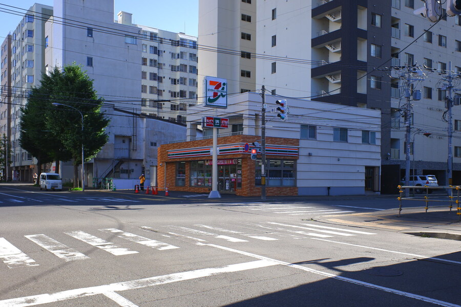 북쪽의 대지, 홋카이도 여행 1부_25.jpg