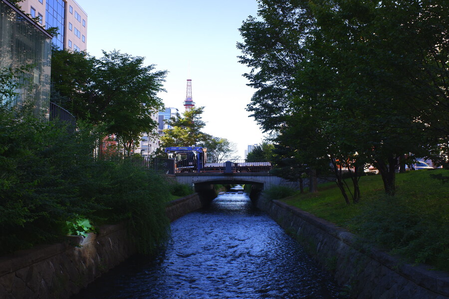 북쪽의 대지, 홋카이도 여행 1부_29.jpg