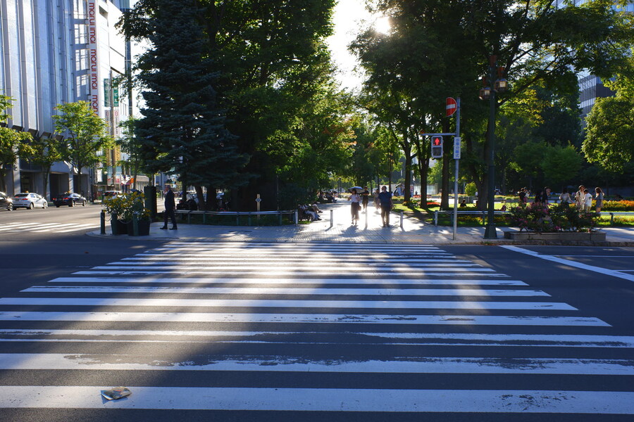 북쪽의 대지, 홋카이도 여행 1부_38.jpg