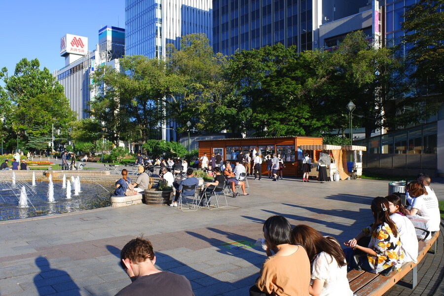 북쪽의 대지, 홋카이도 여행 1부_40.jpg