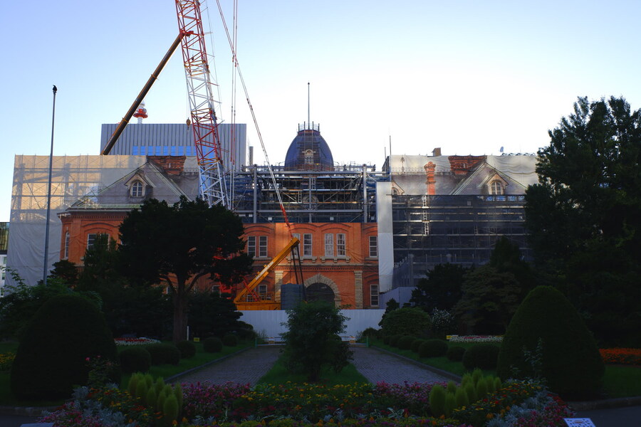 북쪽의 대지, 홋카이도 여행 1부_47.jpg