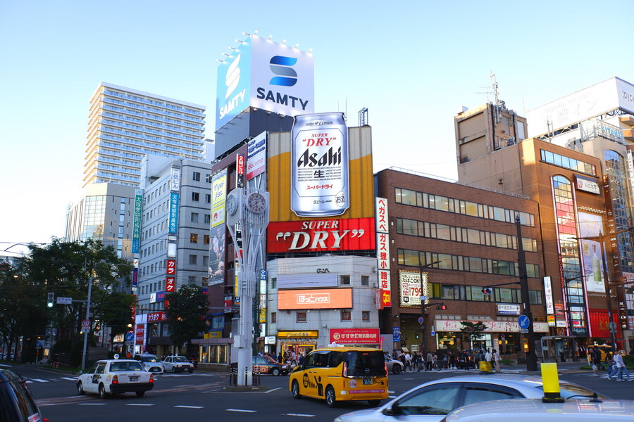 북쪽의 대지, 홋카이도 여행 1부_50.jpg