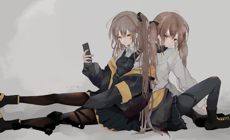 쏘전)하루 10장 감사의 사오짤 달리기!_7.jpg