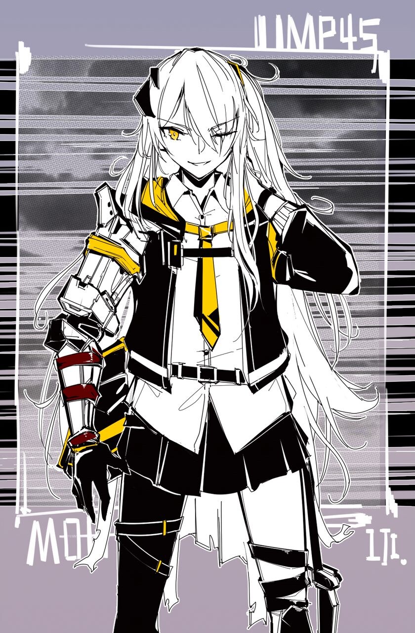 쏘전)하루 10장 감사의 사오짤 달리기!_9.jpg