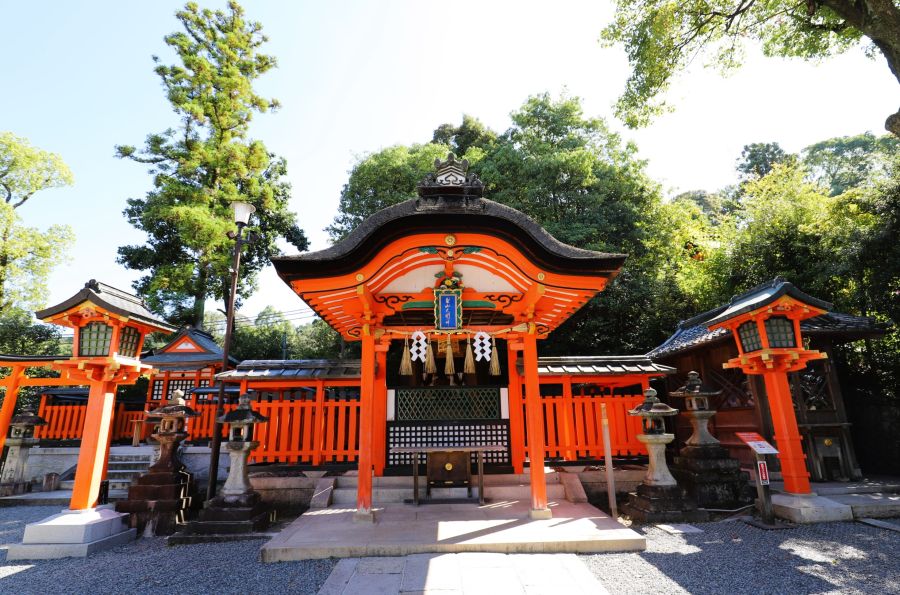 10박11일 오사카 교토 여행5_14.jpg