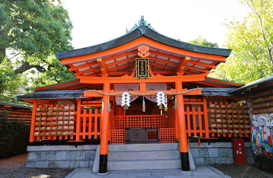 10박11일 오사카 교토 여행5_9.jpg