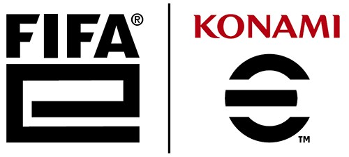 뉴스/겜툰_1.png