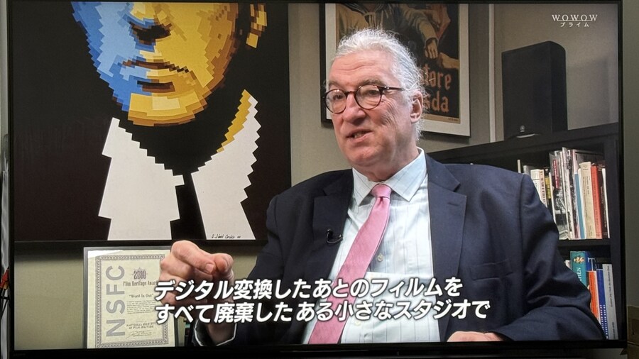 잘 기억할수 있을까? - 소니 블루레이 생산 철수 발표에 관한 잡설(스압)_49.jpg