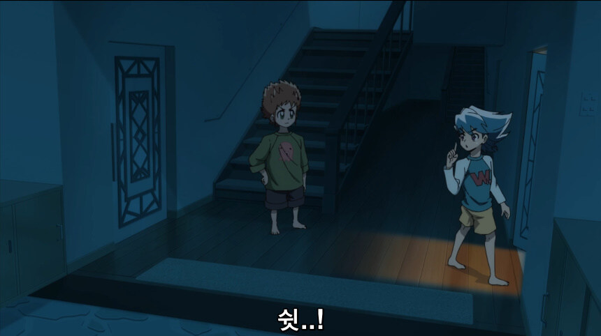 잼민이들이 아빠 몰래 새벽에.jpg_4.jpg