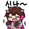 DOA) 여기서는 할머니를 쓰죠._2.png