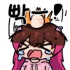 버튜버) 로보코 : "일단 이야기는 들어볼까"의 표정이야 ㅋㅋ_2.png