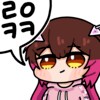 버튜버)요트 3트 째ㅋㅋㅋㅋㅋㅋㅋㅋ_2.png