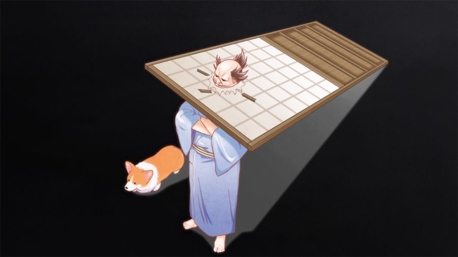 [토노와·개] 1화 선행컷&개요_4.jpg