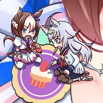 [말딸] 초대형 우마무스메_2.jpg