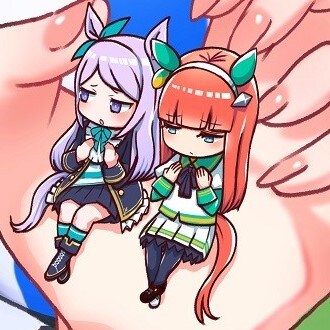 [말딸] 초대형 우마무스메_3.jpg