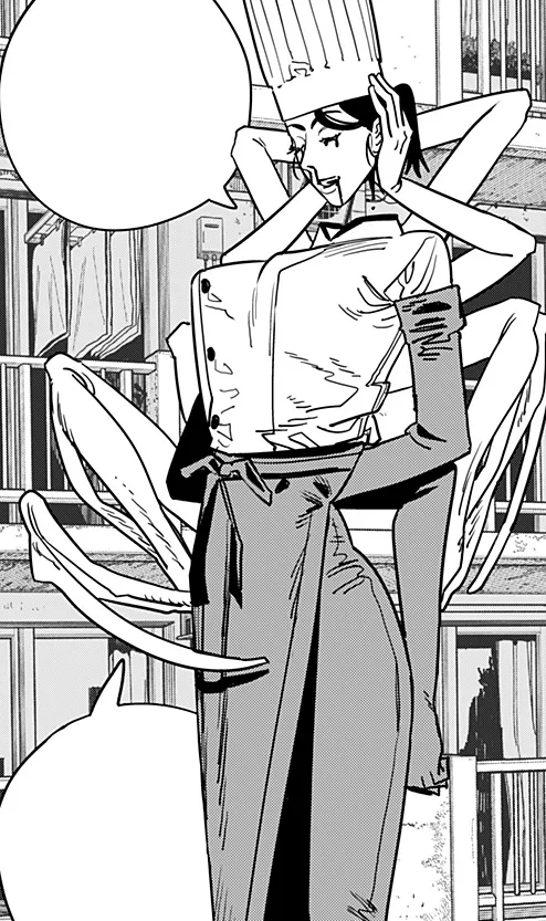 [극혐] 살면서 진짜 ㅈ같다 생각한 디자인(긍정적인 의미로).jpg_5.webp