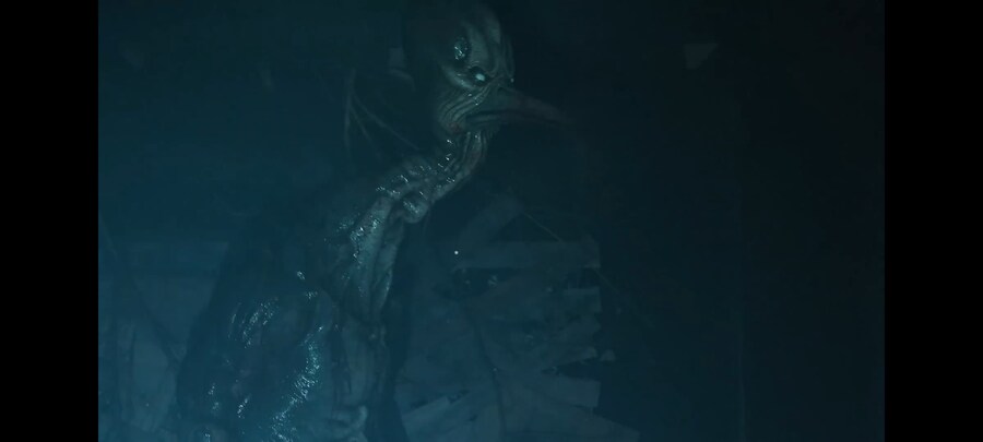 [극혐] 살면서 진짜 ㅈ같다 생각한 디자인(긍정적인 의미로).jpg_11.jpg