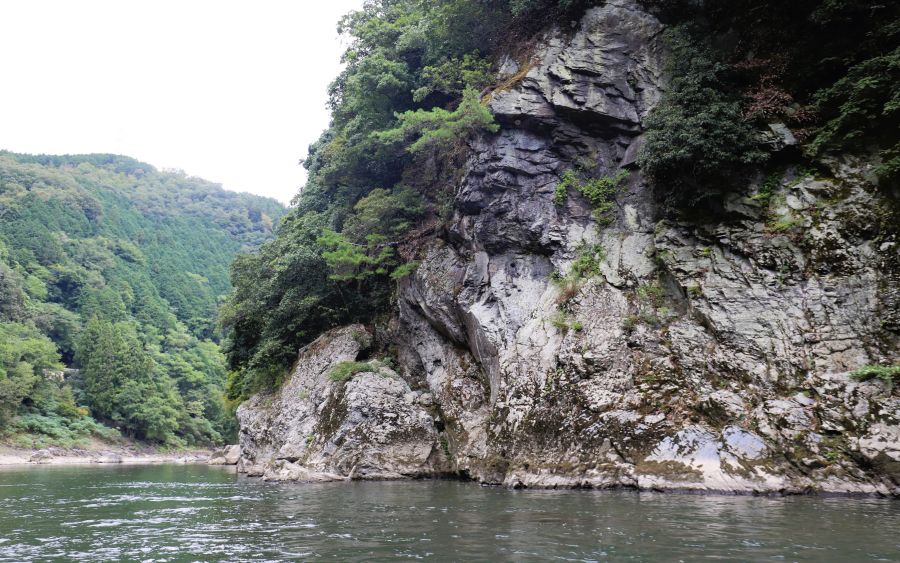 10박11일 오사카 교토 여행8(스압)_22.jpg