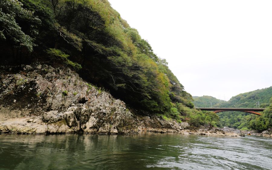 10박11일 오사카 교토 여행8(스압)_24.jpg