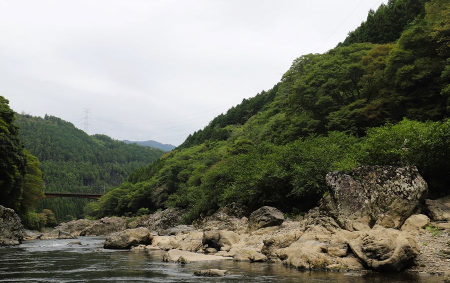 10박11일 오사카 교토 여행8(스압)_26.jpg