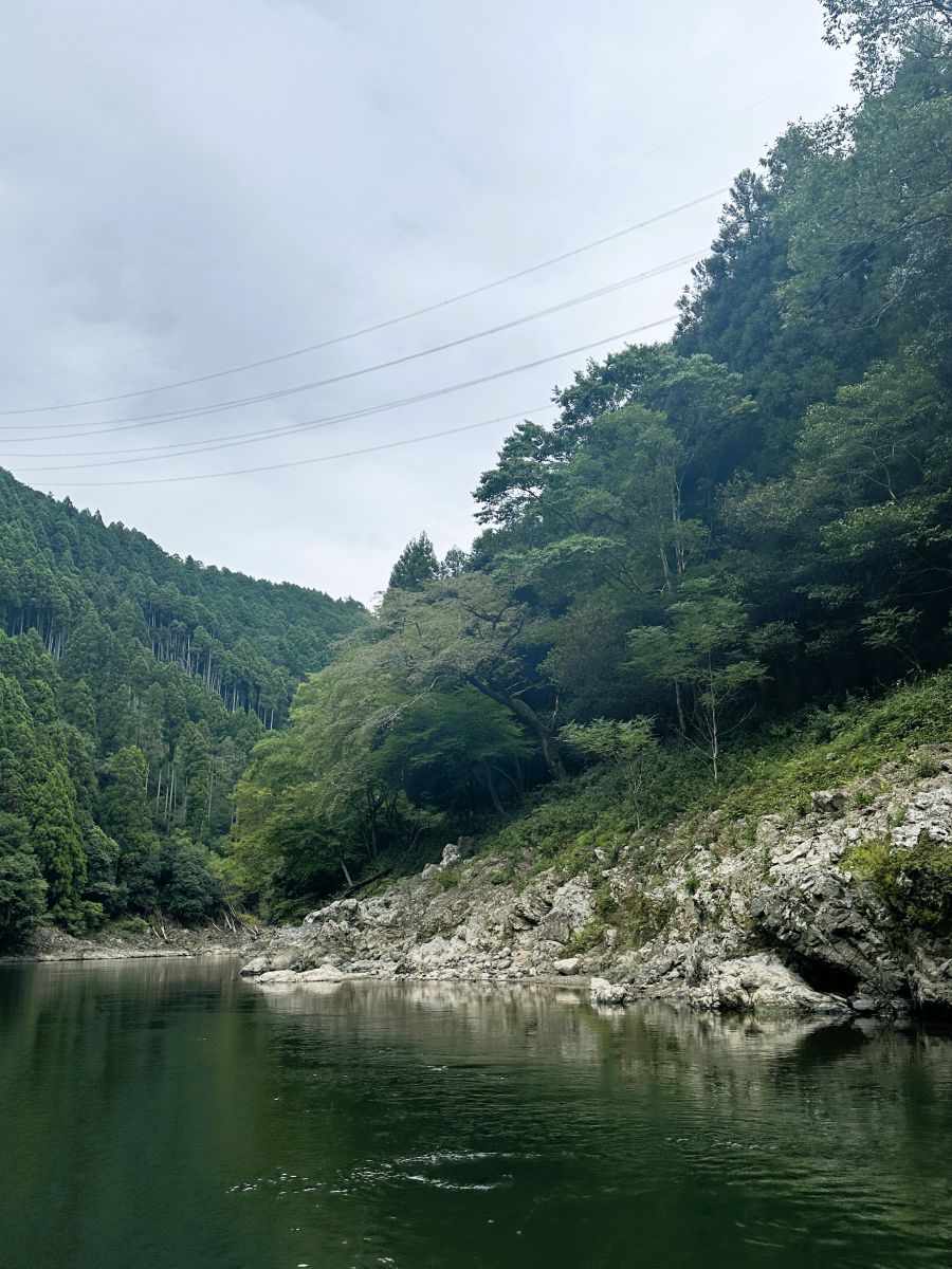 10박11일 오사카 교토 여행8(스압)_35.jpg