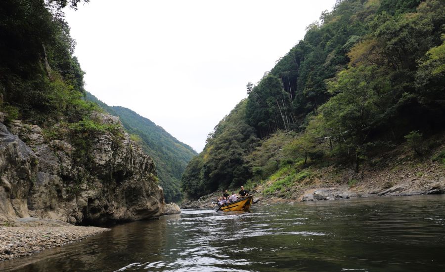 10박11일 오사카 교토 여행8(스압)_37.jpg