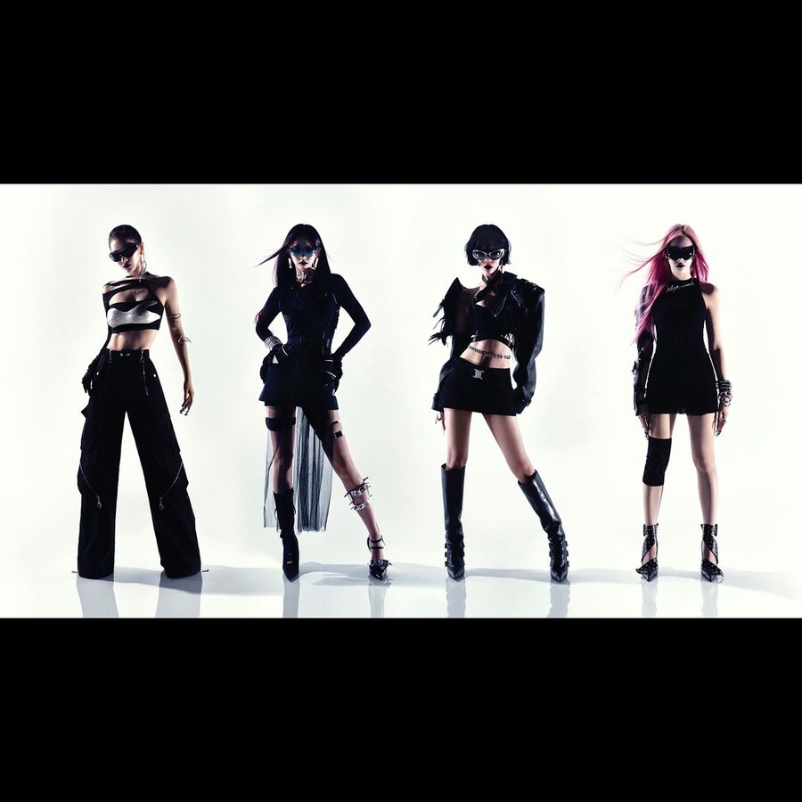 [에스파] aespa 'Whiplash' 하이라이트 멜로디_1.jpg