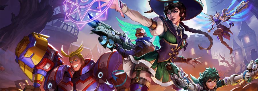 오버워치 2에서 전장에 주문을 거세요 - 13시즌: 주문술사_1.png