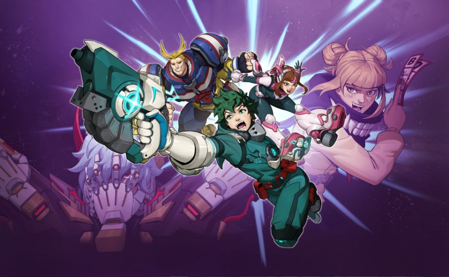 오버워치 2에서 전장에 주문을 거세요 - 13시즌: 주문술사_4.jpg