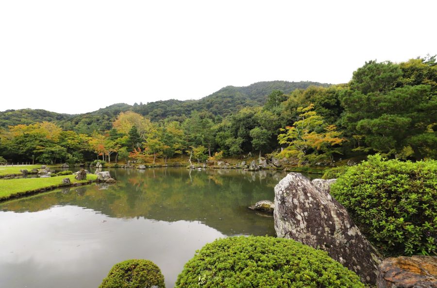 10박11일 오사카 교토 여행8(스압)_62.jpg