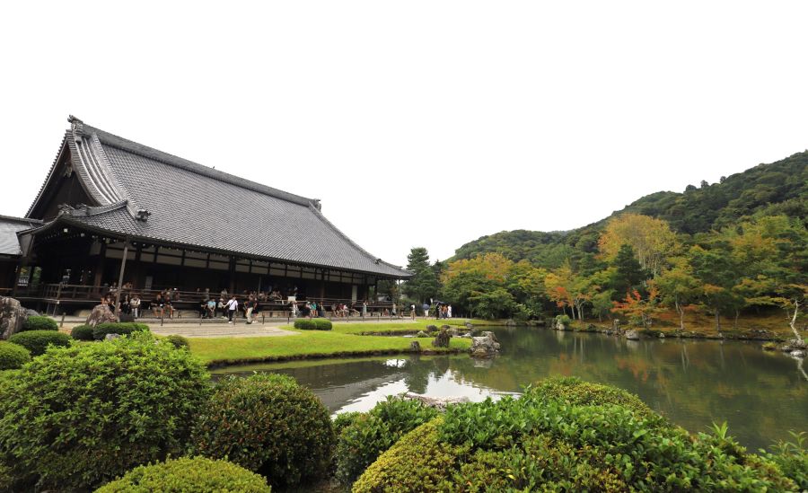 10박11일 오사카 교토 여행8(스압)_63.jpg