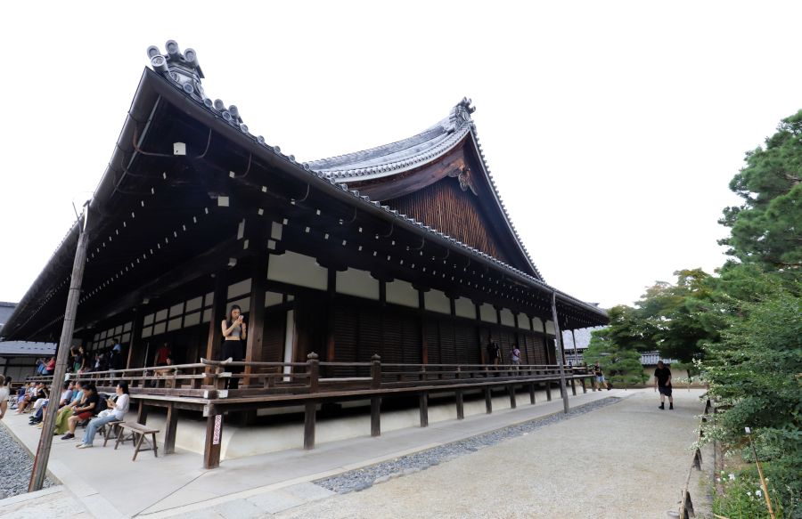 10박11일 오사카 교토 여행8(스압)_64.jpg